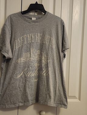 Victoria Secret Tee